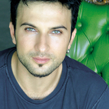 TARKAN - Aşk Gitti Bizden(Emre Serin Mix)