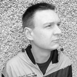Peak Time Techno Mix