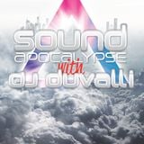 Sound Apocalypse Vol. 2