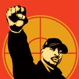 90s Rap/ The Golden Age PArt I