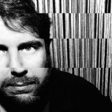 DJ Tennis - fabric Promo Mix