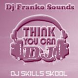 SOUND OFF... DJ FRANKO 2