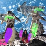 Bile Sister's Chandra 4 Lyfe Mix
