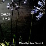 Chron 11-9-25