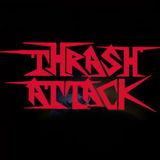 Eat My Beats (ThrashAttack)