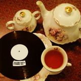SuperOganes - Evening Tea Mixtape