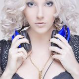 30min EDM SET by Mirjami