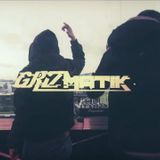 GRiZMatik Funkilicious Mixtape