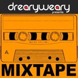 MixtapeEpisode63