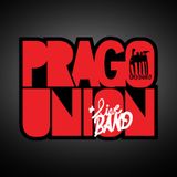 Question Radio Show - Dj Mehdi & Don Hobliňon - PRAGO UNION - SDK 4.7.2014