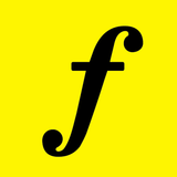 Mike Louth - Forte 003