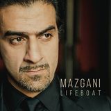 Especial Bandas - Mazgani - 13 a 18 Abril
