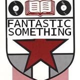 Fantastic Something Mix FS01