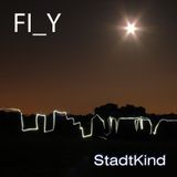 FLY - Stadtkind