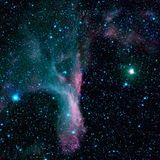 Astral Visions 013