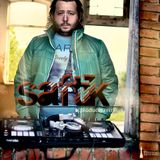 Deejay Saftik - February 2014 Tech Beats
