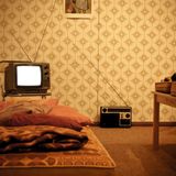 Ретро носталгии в съвременен ремикс - в МУЗИКАТА Е СВОБОДНА