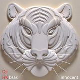 Innocent