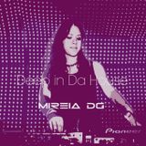 Deep in da House ep.20 (Mireia DG 29-12-2015)