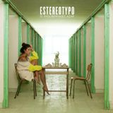ESTEREOTYPO 12-05-15