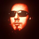 DJSlayer89 Lost club April 26th 2013 mix 3