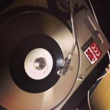 Strictly 45's KEVN Mix