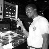 Tributet LARRYLEVAN 2012 DOMMUNE(JAPAN) DJ MIX DJ VICTOR ROSADO DJ NORI