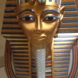 The Ancient Egyptians - History Pod Full Version