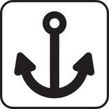 (C&S Mix) Anchor Down @ The Horse & Groom 29th Sept