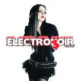 ElectroNoir RMX 30 (2012)