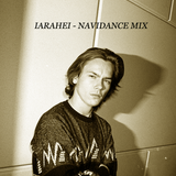IARAHEI - NAVIDANCE MIX