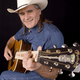 Dave Sheriff on the TBone Jones Show NMFM (highlights}