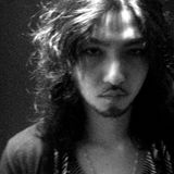 Rondenion Mix For Black Athena 13_01_2013