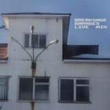 BREAKSAGE - @ IT party mix for Garagepotting