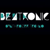 Beatronic - Robothizer