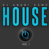 House ON Vol 1