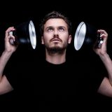Jewel Kid - Beat Manifesto Podcast #010