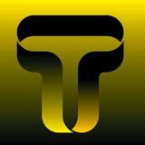 Transitions with John Digweed - 13th June 2013
