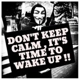 We Rise We Fall We Rise
