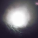Ghosting Transmission 6