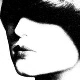 No, Nothing, Never (Minimal Waves Mix)