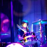 Soul Circus 19 November 2014 - Interview with Jon Wurster