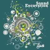 Sound Excavation Vol 1