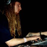 Hive - DNBArena Mix - Aug 2003