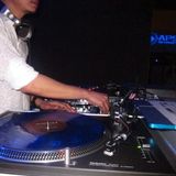 DJ JAVA Deep-Tech House (Live Set at Radisson SkyBar)