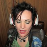 Do Androids Dream of Electric Beats Shin Mix