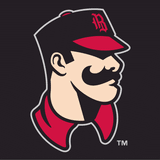 Barons Week In Review: All Star Addition