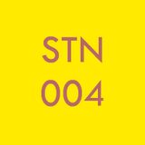 STN_004 02/11/2012 Podcast