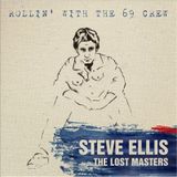 Ready Steady GO! RTE 2XM Show with Jacqui Carroll Feb 7th 2014 Featuring Steve Ellis - Love Affair