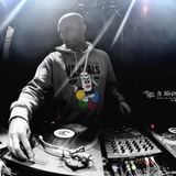 DJ Duke 40 Minutes DJ Premier Special Mix